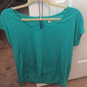 Comfy 3 T-shirt Bundle
